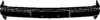 FORD 10151526173407 Bumper